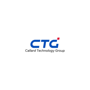 Logo Design by Deant for this project | Design: #23101574