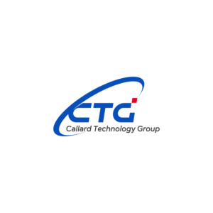Logo Design by Deant for this project | Design: #23101577