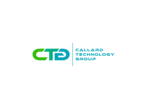Logo Design by b1 for this project | Design: #23084830