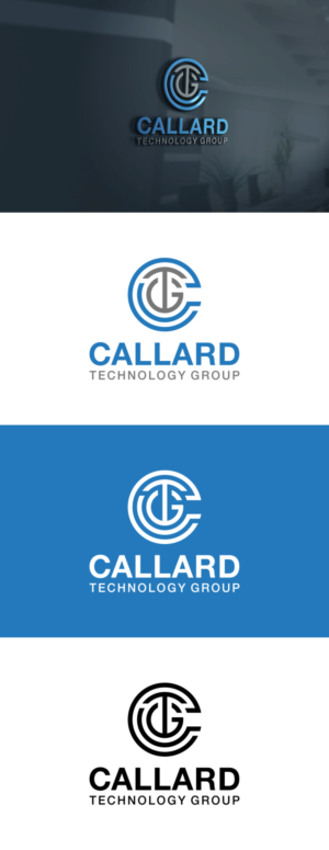 Logo Design by fatiyadesign for this project | Design: #23079373