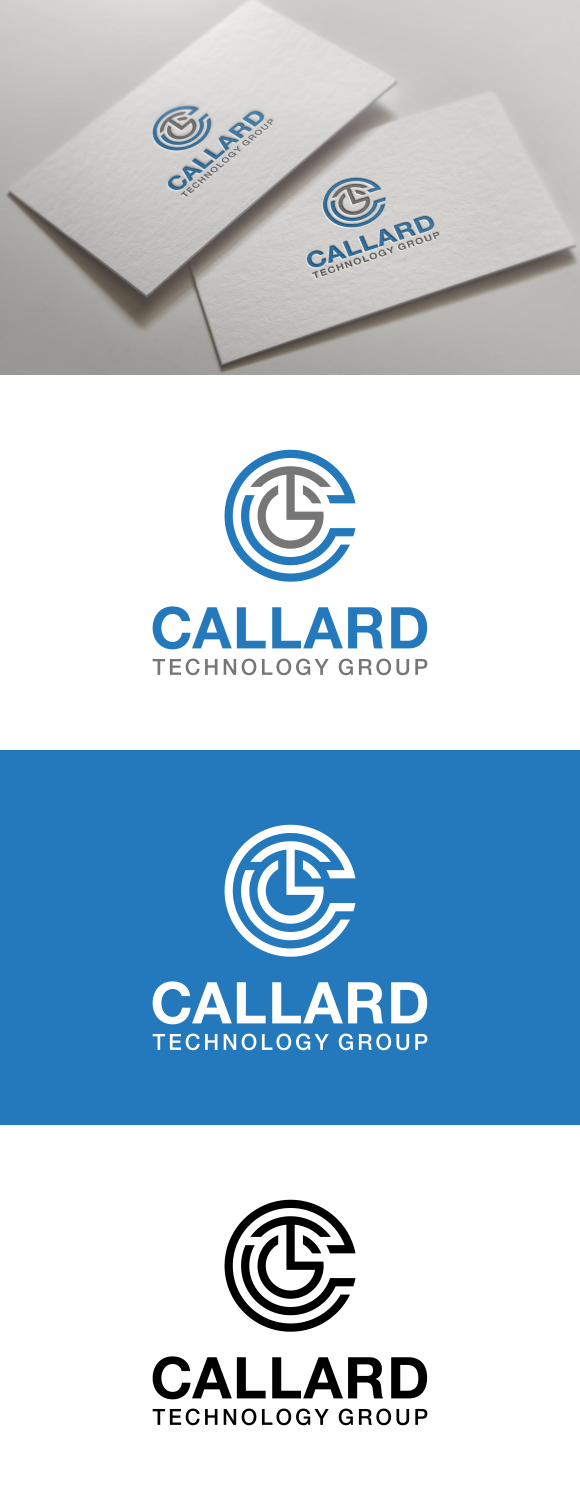 Logo Design by fatiyadesign for this project | Design #23079374