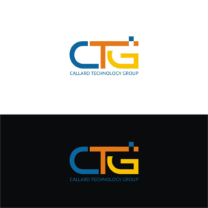 Logo Design by Sushma for this project | Design: #23086750