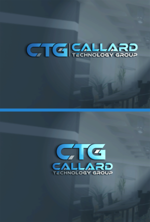 Logo Design by Mustakim