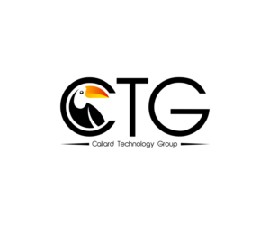 Logo Design by DreamzINSIDE for this project | Design: #23082529