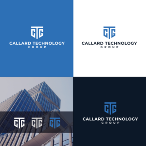 Logo Design by DsgnStory® for this project | Design: #23101382