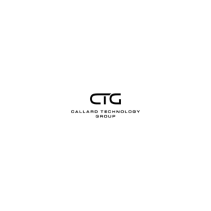 Logo Design by ln.graphic