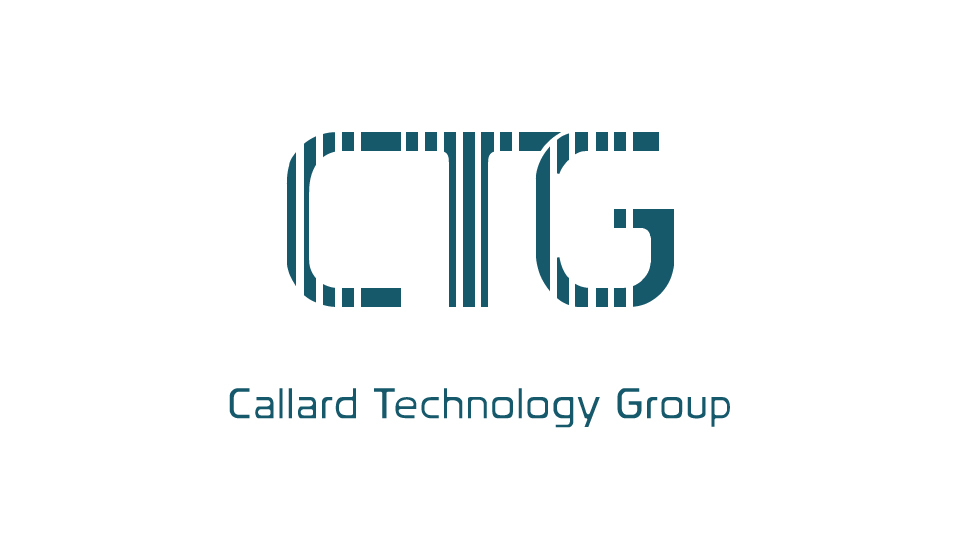 Logo Design by Abdorrahman for this project | Design #23084712