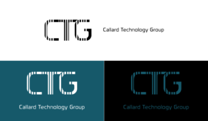 Logo Design by Abdorrahman for this project | Design: #23084713