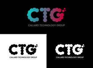 Logo Design by Abdorrahman for this project | Design: #23096409