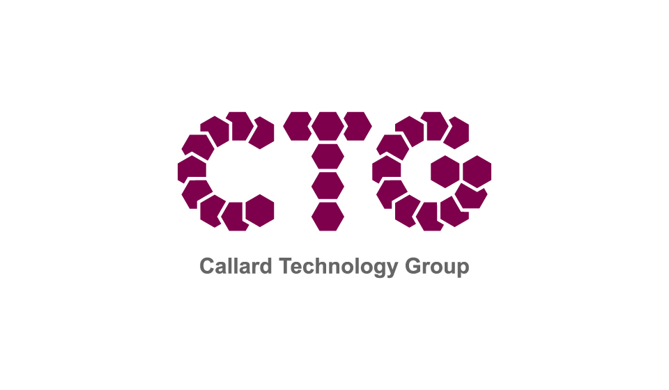 Logo Design by Abdorrahman for this project | Design #23349996