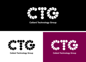 Logo Design by Abdorrahman for this project | Design: #23349997