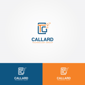 Logo Design by Maxo-Biz for this project | Design: #23077323