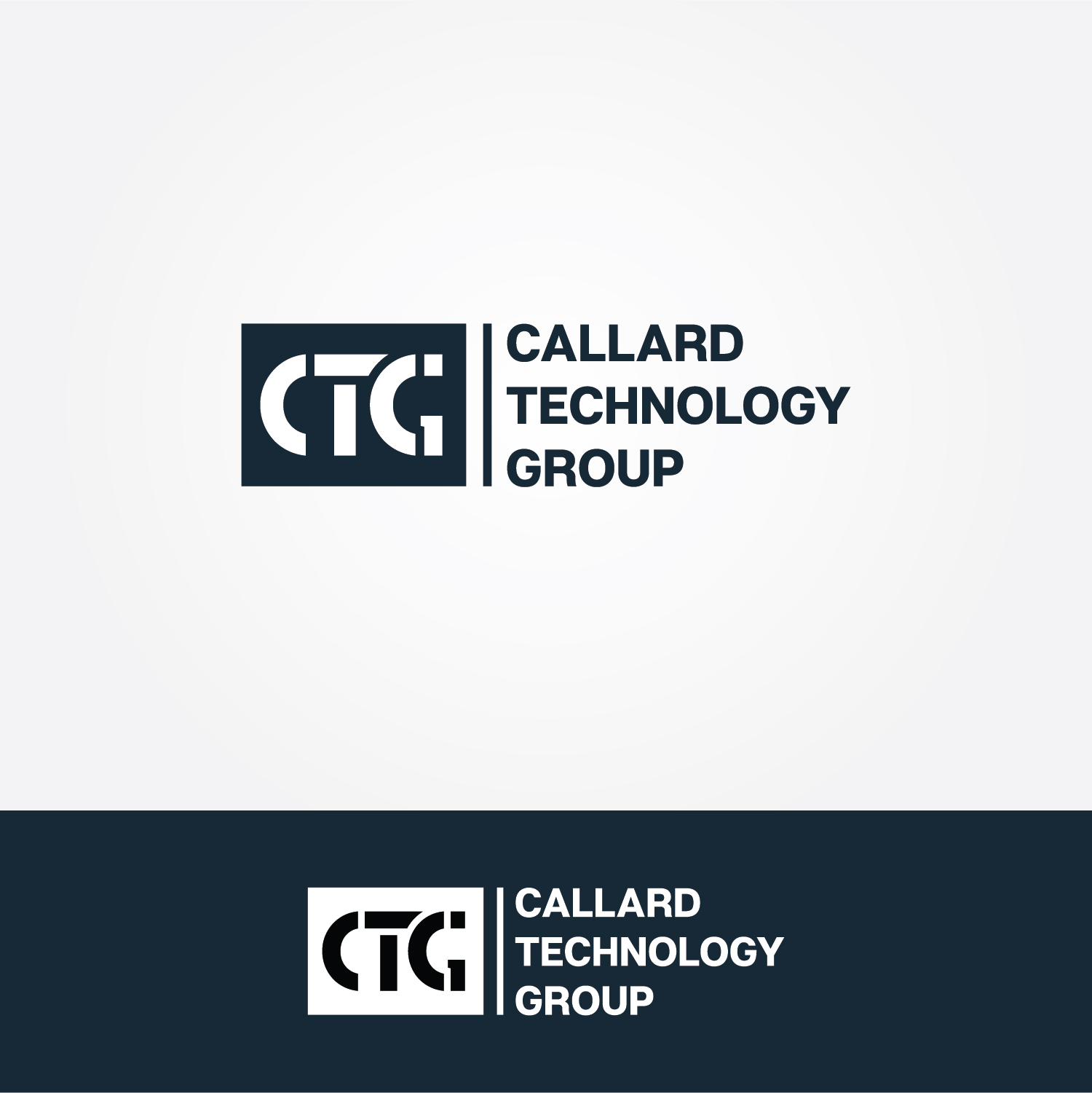 Logo Design by Maxo-Biz for this project | Design #23077324