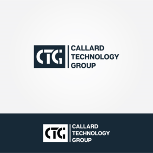 Logo Design by Maxo-Biz for this project | Design: #23077324