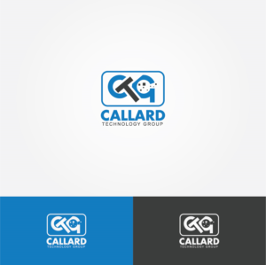 Logo Design by Maxo-Biz for this project | Design: #23077325