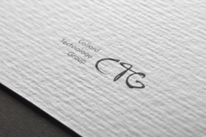 Logo Design by Konstantin89 for this project | Design: #23108419