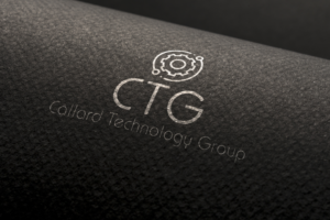 Logo Design by Konstantin89 for this project | Design: #23183844