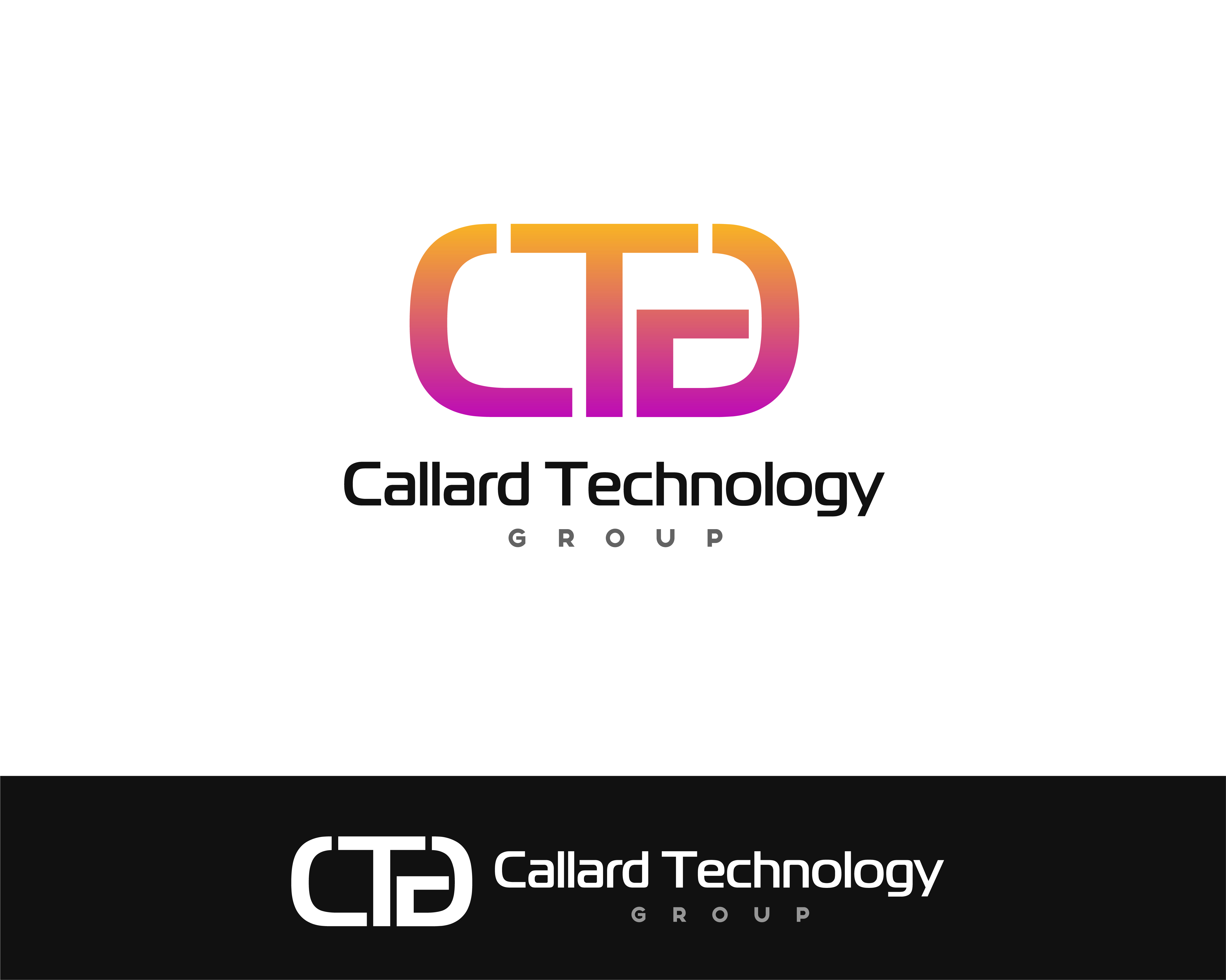 Logo Design by Gina764 for this project | Design #23073913