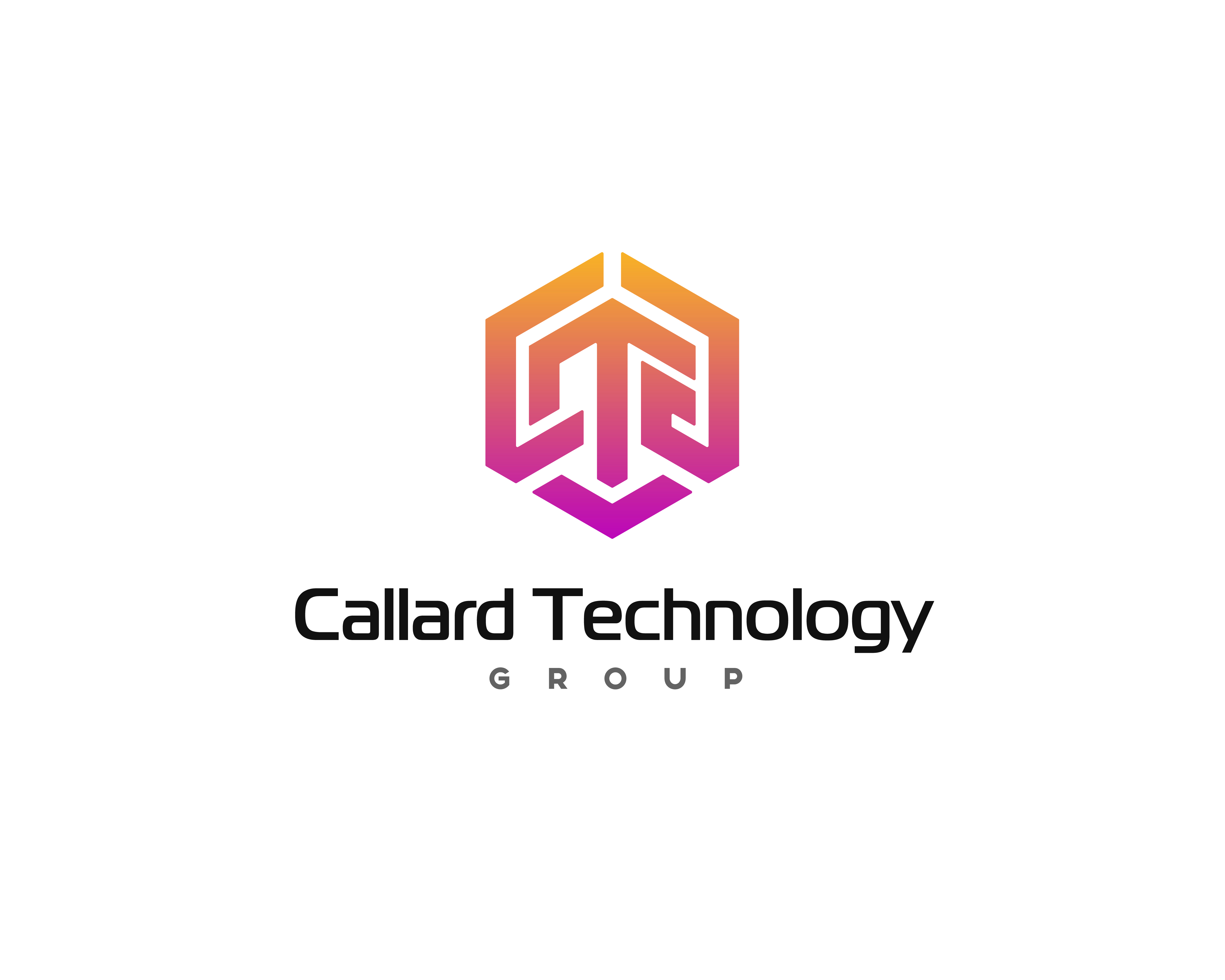 Logo Design by Gina764 for this project | Design #23074003