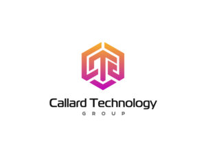 Logo Design by Gina764 for this project | Design: #23074003