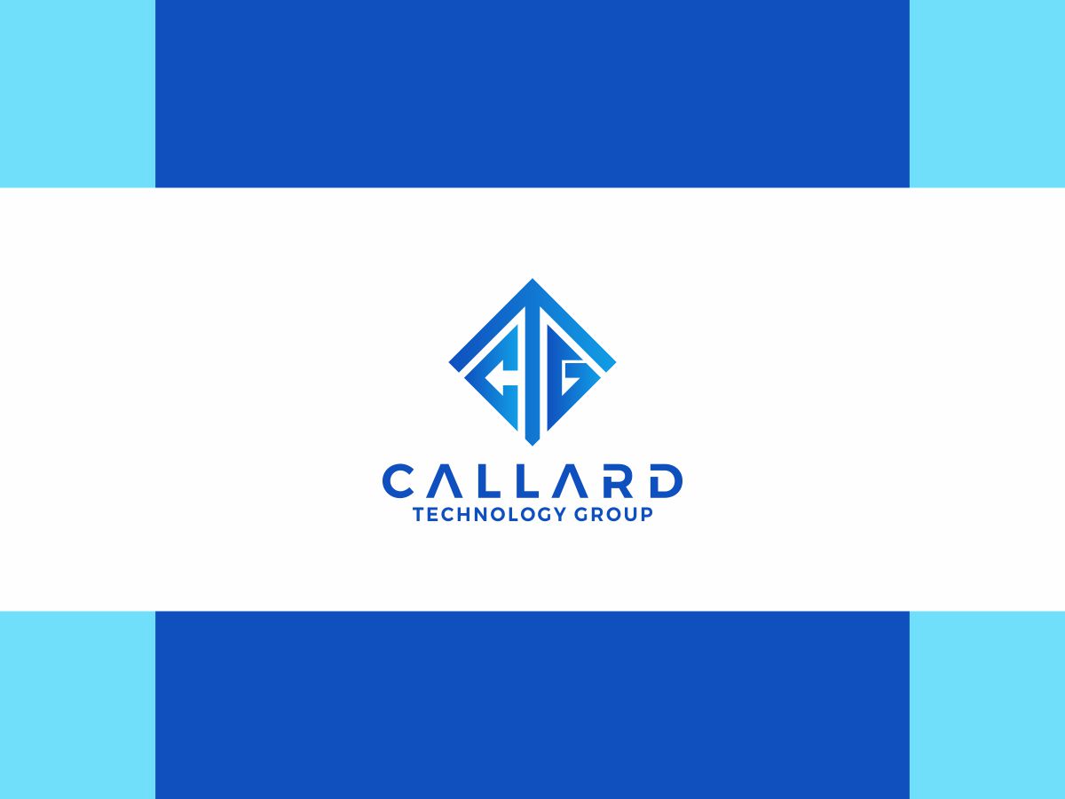 Logo Design by Artbibun for this project | Design #23096332