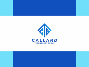 Logo Design by Artbibun for this project | Design: #23096332