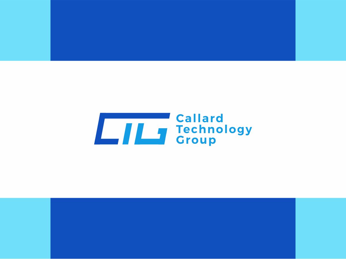 Logo Design by Artbibun for this project | Design #23096339