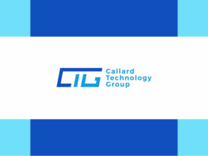 Logo Design by Artbibun for this project | Design: #23096339