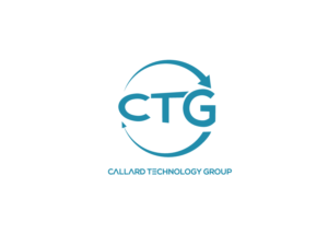 Logo Design by Graphic Bomb