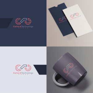 Logo Design by Parthurnax for this project | Design: #23080345