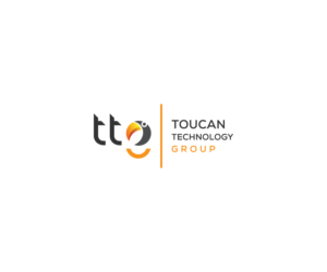 Logo Design by amrandiganta 2