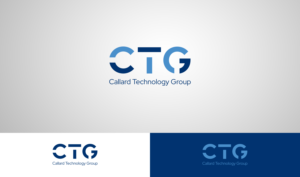 Logo Design by Arteezy for this project | Design: #23075601