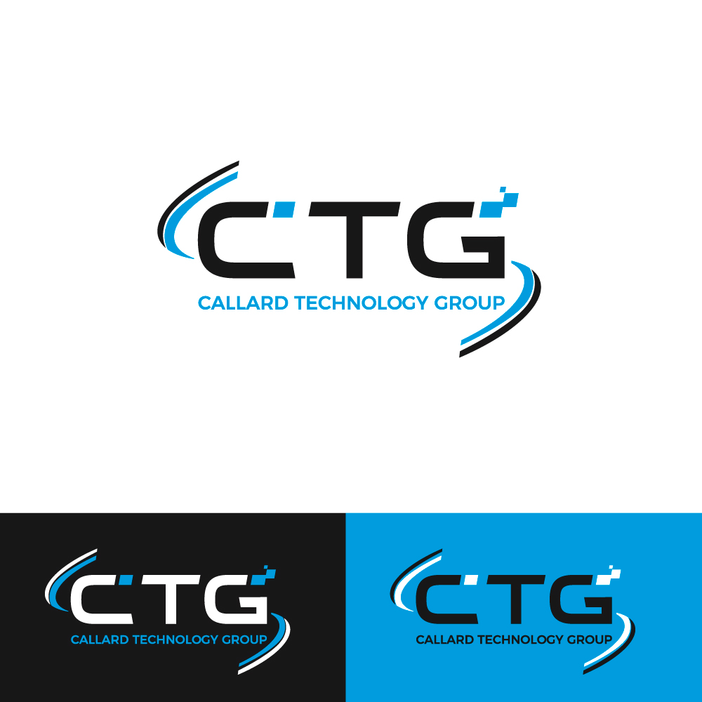 Logo Design by AlmeydaDesigner for this project | Design #23086207