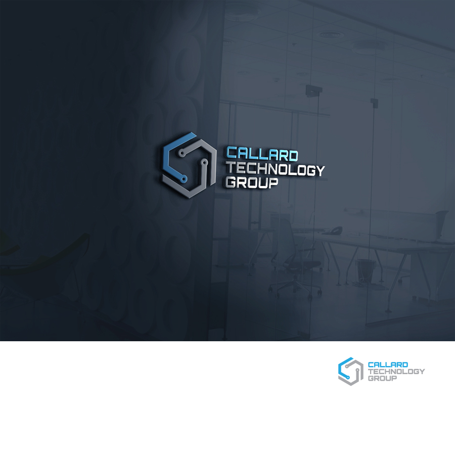 Logo Design by Matrix Studio for this project | Design #23081331