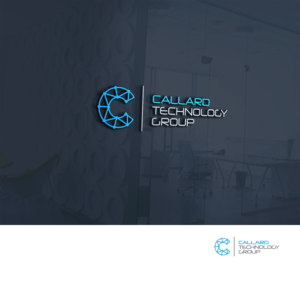 Logo Design by Matrix Studio for this project | Design: #23085726