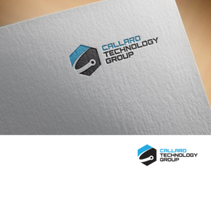 Logo Design by Matrix Studio for this project | Design: #23088916