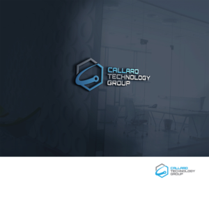 Logo Design by Matrix Studio for this project | Design: #23116052