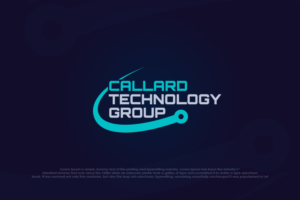 Logo Design by Matrix Studio for this project | Design: #23123011