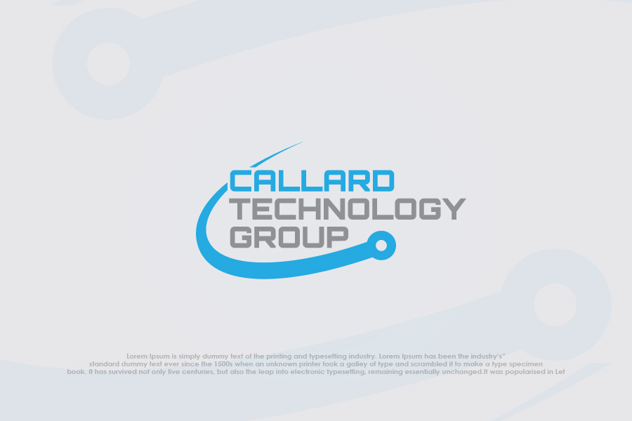Logo Design by Matrix Studio for this project | Design #23123013