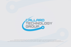 Logo Design by Matrix Studio for this project | Design: #23123013
