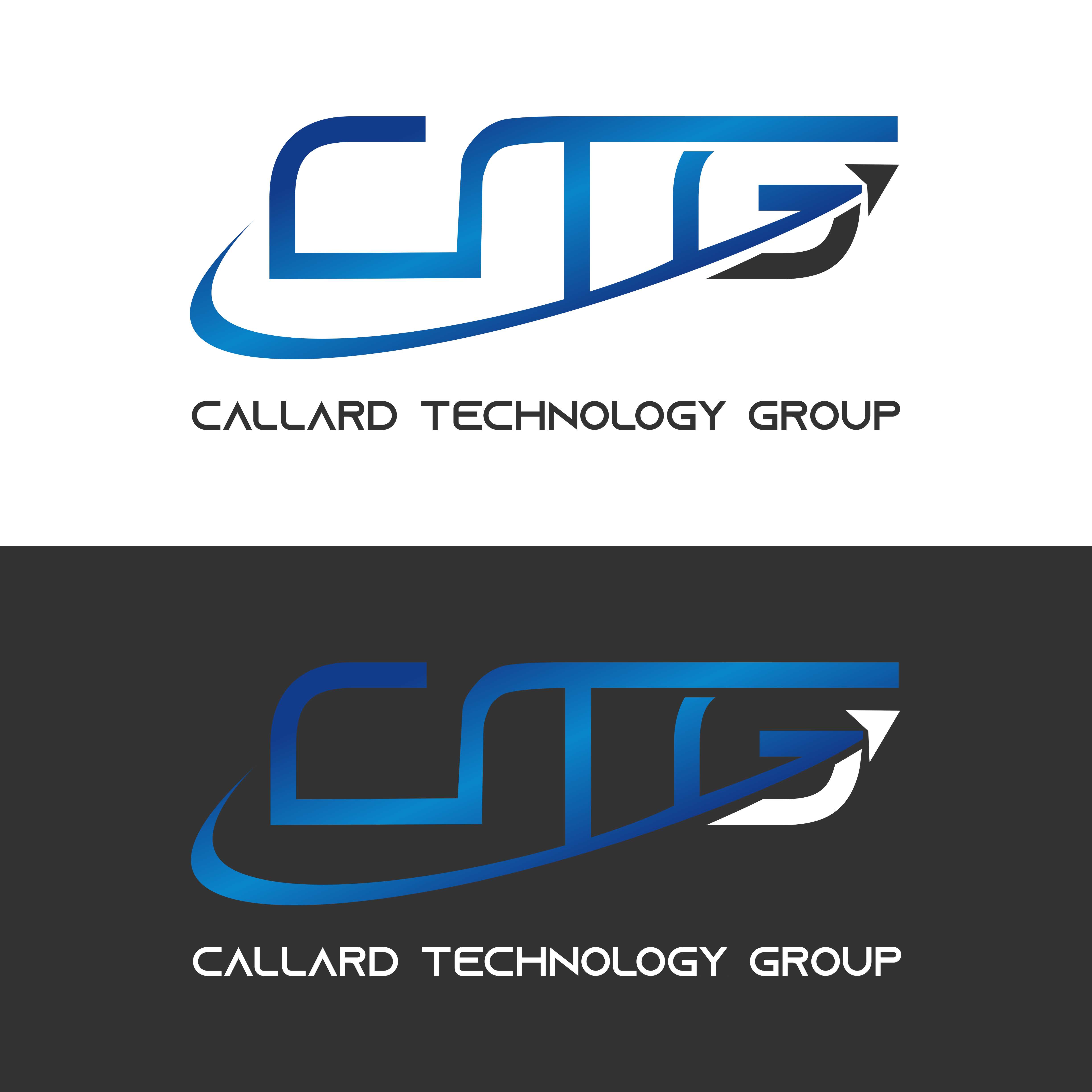 Logo Design by Nicolene Barnard for this project | Design #23110265