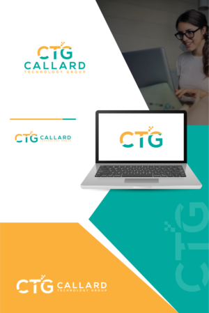 Logo Design by MuhammadHussnain for this project | Design: #23090820