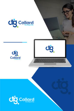 Logo Design by MuhammadHussnain for this project | Design: #23090823