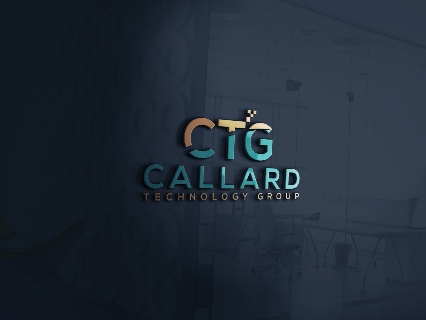 Logo Design by MuhammadHussnain for this project | Design #23090835