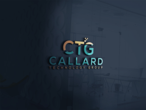 Logo Design by MuhammadHussnain for this project | Design: #23090835