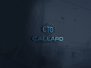 Logo Design by MuhammadHussnain for this project | Design: #23090836