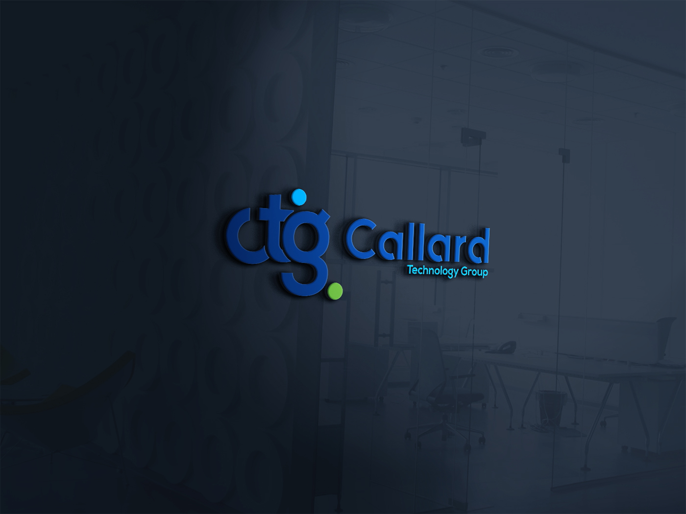 Logo Design by MuhammadHussnain for this project | Design #23090837