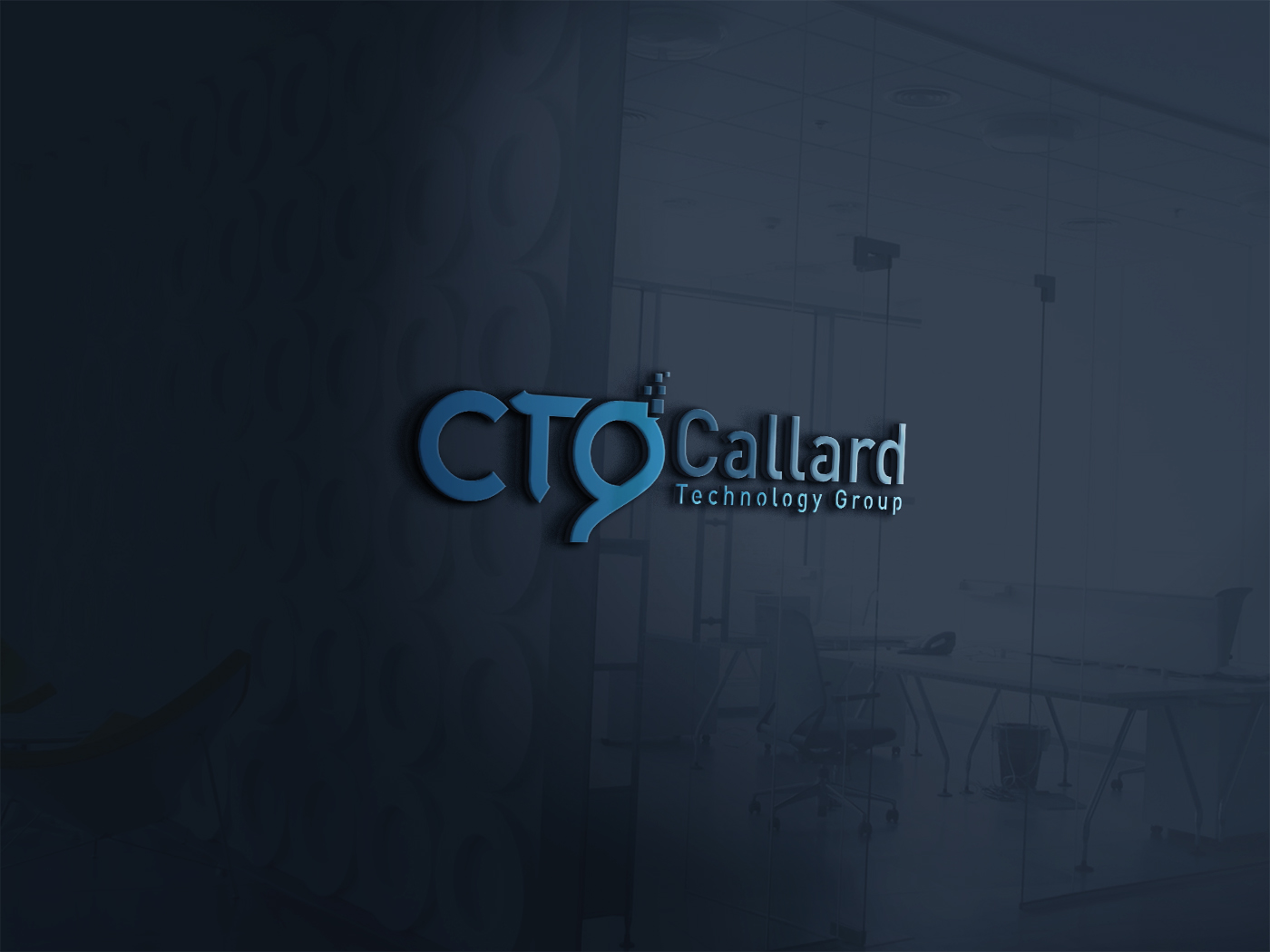 Logo Design by MuhammadHussnain for this project | Design #23090838