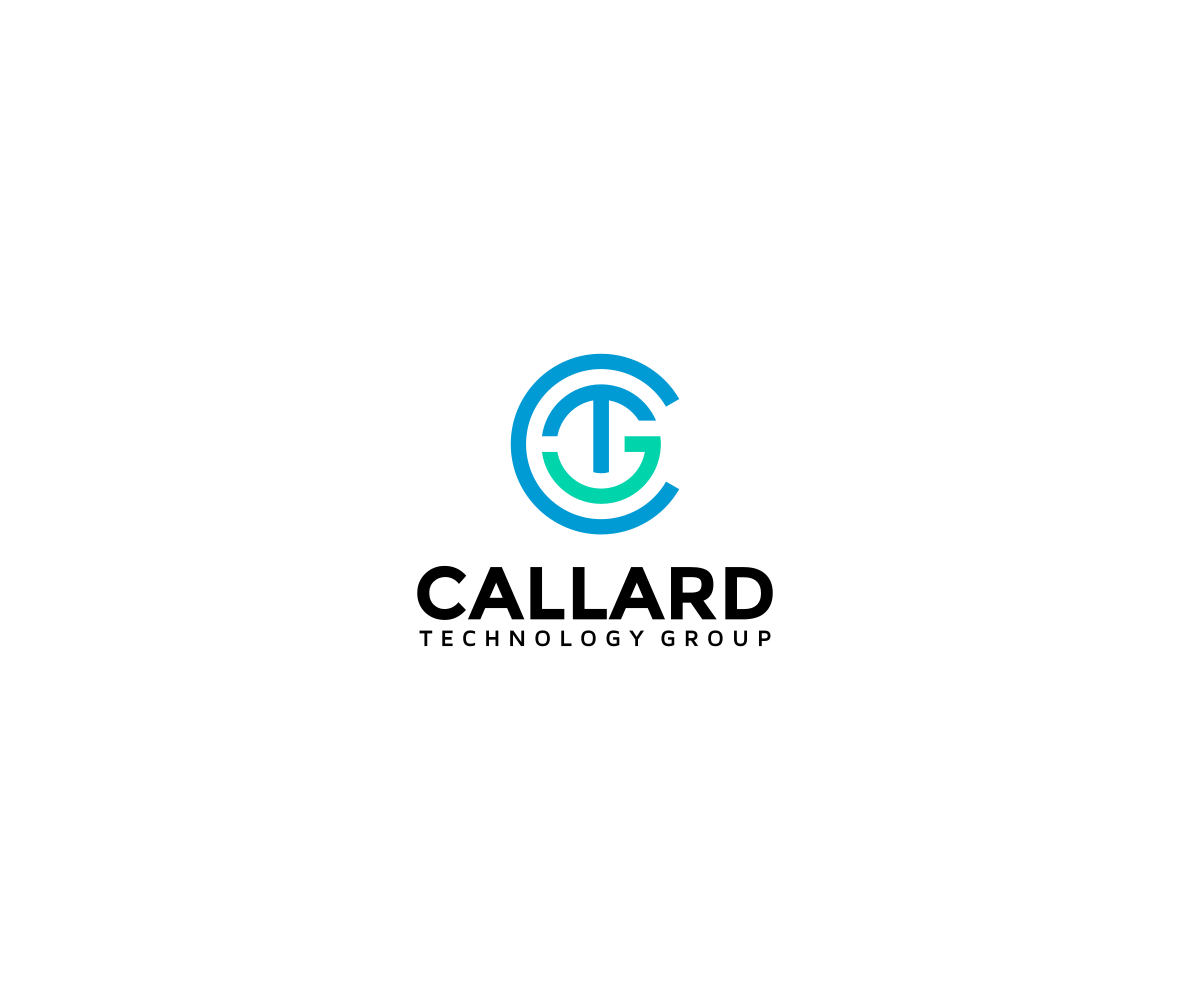 Logo Design by Riaper for this project | Design #23078381