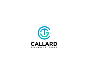 Logo Design by Riaper for this project | Design: #23078381
